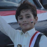 نشوان المحرمي (@almhrmynsh) Twitter profile photo