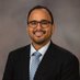Jeffrey Manzano MD (@drjmanzano) Twitter profile photo Jeffrey Manzano MD (@drjmanzano) Twitter profile photo