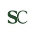 StyleCaster (@stylecaster) Twitter profile photo StyleCaster (@stylecaster) Twitter profile photo