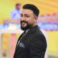 Onur Yaprakcı (@onuryaprakcitv) 's Twitter Profile