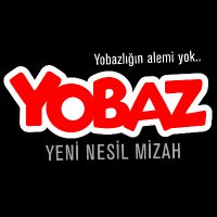 Yobaz Dergi (@yobazdergi) Twitter profile photo