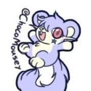 Choco Mouseyさんのプロフィール画像