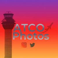 ATCOPhotos ✈️(@atcophotos) 's Twitter Profile Photo