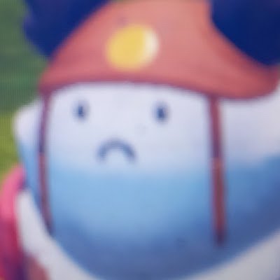 CZfenix_Kill's profile picture. 