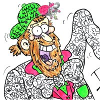 Doctor Simpo (@doctorsimpo) 's Twitter Profile