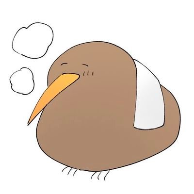 うすい🐦さんのプロフィール画像