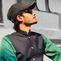 Mian Omer (@iam_mian7) 's Twitter Profile Photo Mian Omer (@iam_mian7) 's Twitter Profile Photo
