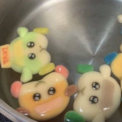 🎸〜さんのプロフィール画像