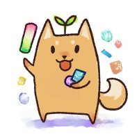 萌黄 (@momoegi_kx) 's Twitter Profile