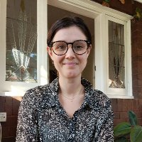 Zoi Triandafilidis (@zoigrace) 's Twitter Profile
