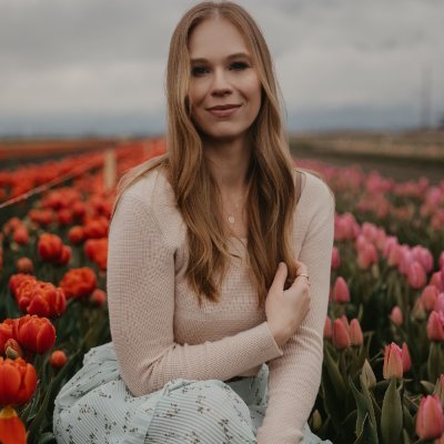 _jacs's profile picture. Health Research Communications & Advocacy. Small Business Owner. #YEG.