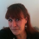 joanne amos - @hipmamaboomjo - Twitter