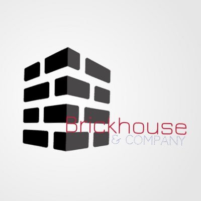 brickhouseceo Profile Picture