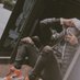 x (@shaydubois89387) Twitter profile photo
