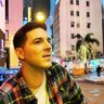 ASafrankoSpace's profile picture. So much tech and culture, so little time | 17 yr tech veteran, 16 yr writer, culture vulture - I can advise your startup or your Air Max choices