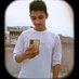 Vikram Kayat (@vikramkayat01) Twitter profile photo Vikram Kayat (@vikramkayat01) Twitter profile photo