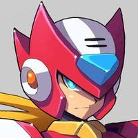 ultimatemaverickx (@megamanumx) 's Twitter Profile Photo ultimatemaverickx (@megamanumx) 's Twitter Profile Photo