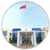 Ambassade de Chine au Togo (@AmbChineTogo) Twitter profile photo