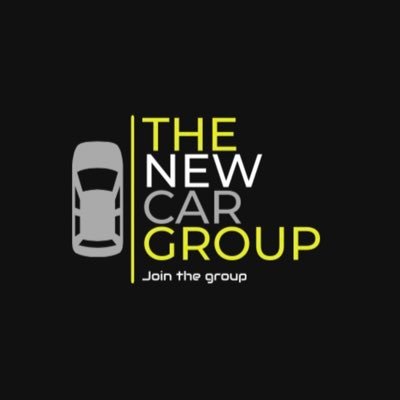 Join the group.
🔎 Vehicle sourcing experts 
❌ No admin fees 
🚗 Free UK delivery 
🗓️ Nothing to pay for the first month 
🔀 Part exchange welcome