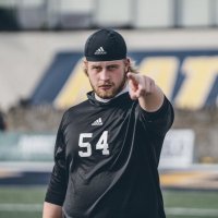 Tommy Brandt (@tommy_brandt4) 's Twitter Profile Photo