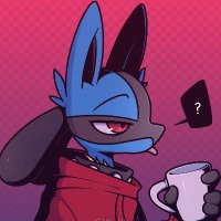 Maiky_Atk |+18| CLOSED COMM (@maiky_atk) 's Twitter Profile Photo Maiky_Atk |+18| CLOSED COMM (@maiky_atk) 's Twitter Profile Photo