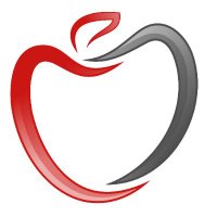 Profound Gentlemen (@pgeducator) 's Twitter Profile
