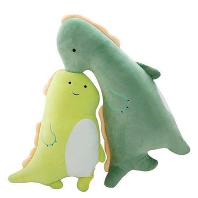 saegamza's profile picture. 계정막혀서 옮겨옴
우재에요 제발 날 팔로해줘