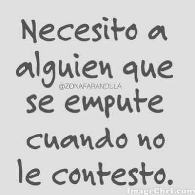 Edinson78547861's profile picture. 