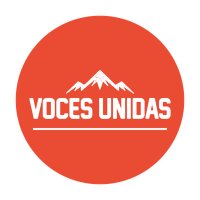 Voces Unidas(@VocesUnidasOrg) 's Twitter Profile Photo