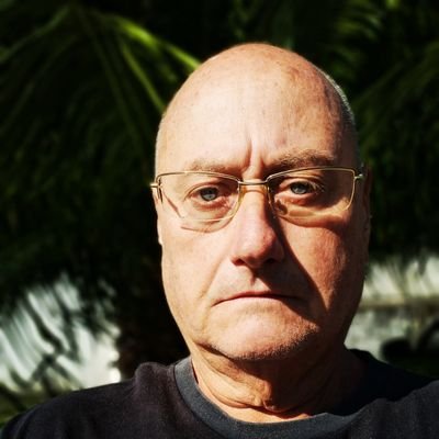 CRISTÃO ORTODOXO
CFN - OSM - ANALISTA SISTEMAS ESTRUTURADOS - FINANCEIRO /CONTROLLER SR - VENDEDOR SR - ANALISTA DE MERCADO SR - GSO ANAC SIPAER ECPREV - SEGVOO