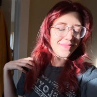 bells of the wood (@belladonnabowie) 's Twitter Profile