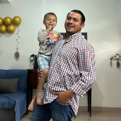 nalditop's profile picture. Imagina construir sin estres! Gracias por preferirnos!!!