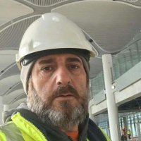 ╚★ єngín kαrα ★╝ (@enginkara36) Twitter profile photo