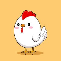 . (@litllechickens) 's Twitter Profile