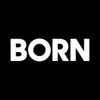 Born(@BornImmersive) 's Twitter Profile Photo