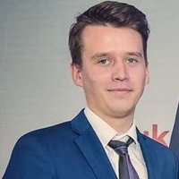Łukasz Baran (@lukaszbaran19) 's Twitter Profile Photo Łukasz Baran (@lukaszbaran19) 's Twitter Profile Photo