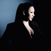 ✧ CL (@monchaeiin) 's Twitter Profile