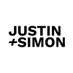 Justin & Simon (@Justinandsimon) Twitter profile photo