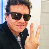 Francisco ๐ (@fceo_expresoo) 's Twitter Profile