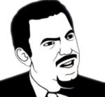 Afa_Yermakov's profile picture. 