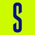 Salvemo (@salvemode) Twitter profile photo Salvemo (@salvemode) Twitter profile photo