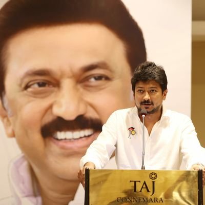 DMK_VADAKADU's profile picture. கழகத்தின் உடன்பிறப்பு 🖤❤
Dravidian Stock