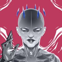 romatis.eth (@0xromatis) 's Twitter Profile Photo