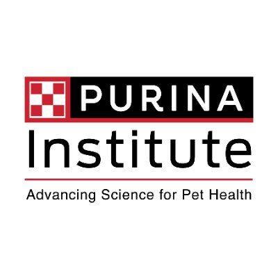 At the Purina Institute, we transform nutrition science into actionable information that you can put into practice to benefit your patients.