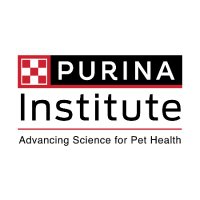 Purina Institute(@PurinaInstitute) 's Twitter Profile Photo