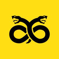 DIOVOLO (@codydiodato) 's Twitter Profile Photo