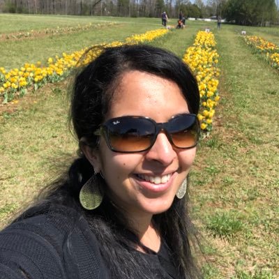 Tejaswini Kulkarni Profile