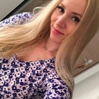 Chloe | Designer (@chloeharper_99) 's Twitter Profile
