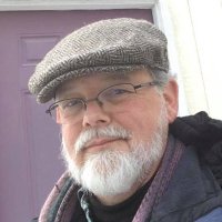 Kenneth Schneyer (@ken_schneyer) 's Twitter Profile