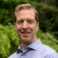 TonyLocati (@tonylocati) 's Twitter Profile Photo